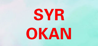 SYROKAN