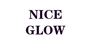 NICEGLOW