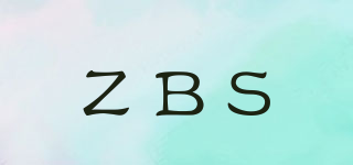 ZBS