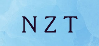 NZT