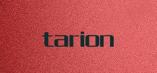 tarion