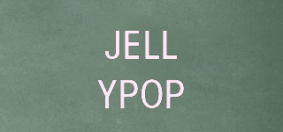 JELLYPOP