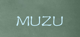 MUZU