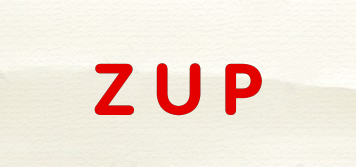 ZUP