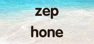 zephone