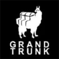 Grand Trunk