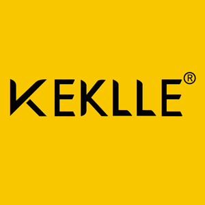 KEKLLE