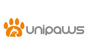 unipaws