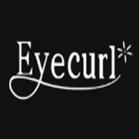 Eyecurl