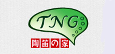 TNG