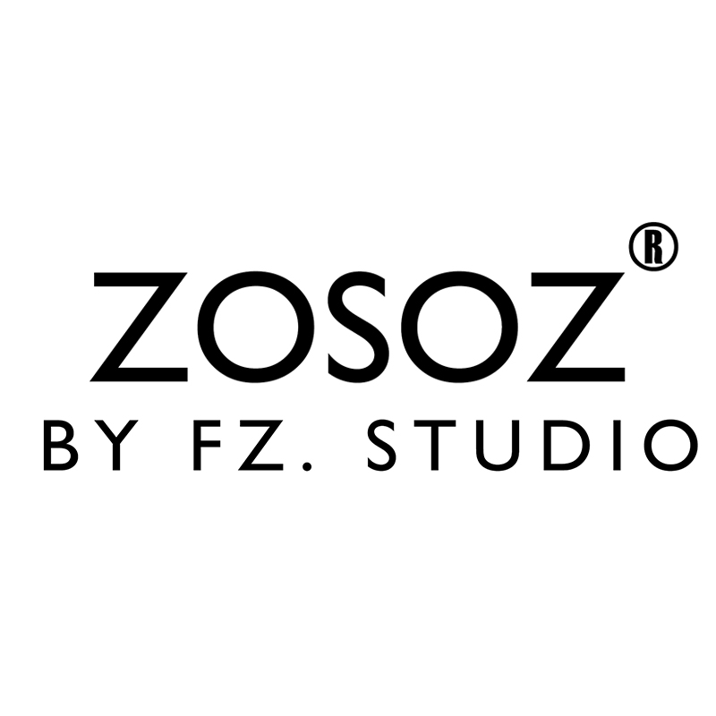 ZOSOZ