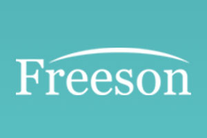 Freeson