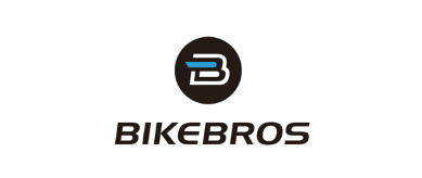 BIKEBROS