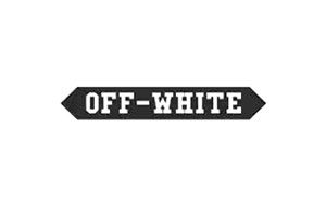 Off-White