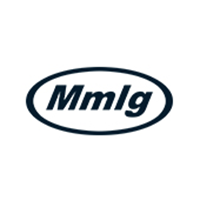 Mmlg