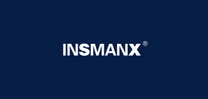 INSMANX