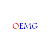 OEMG