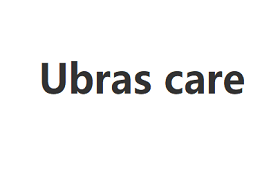 Ubras care