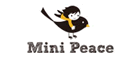 mini peace