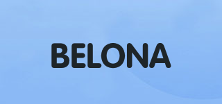 BELONA