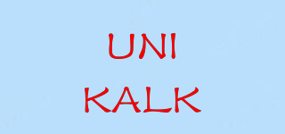 UNIKALK