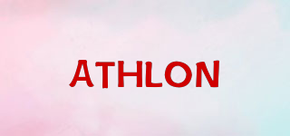 ATHLON