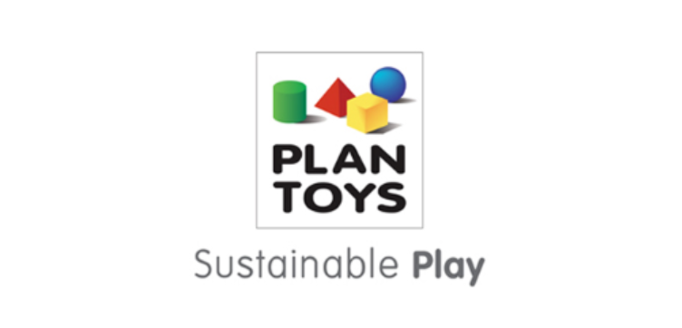 PlanToys