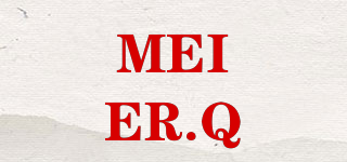 MEIER.Q