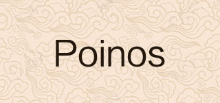 Poinos