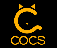 COCS