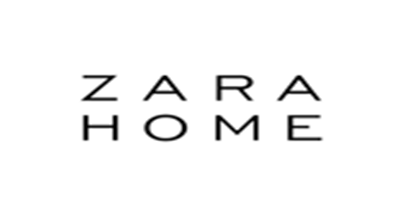 ZARA HOME