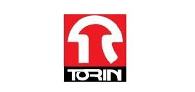 TORIN