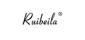 ruibeila