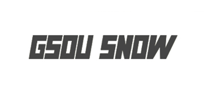 Gsou Snow