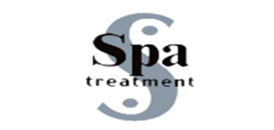 spa treatment