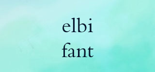 elbifant