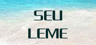 SEULEME