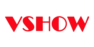 vshow