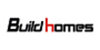 Buildhomes