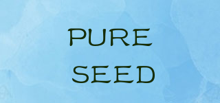 PURE SEED