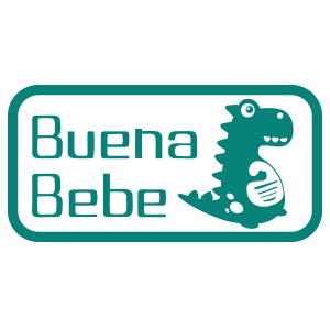 Buena bebe