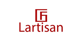 Lartisan