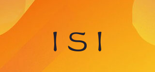 ISI