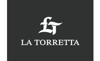 La Torretta