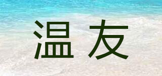 文懿轩欣