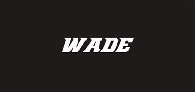 WADE