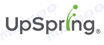 Upspring