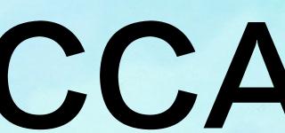 CCA