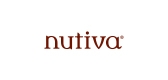 Nutiva