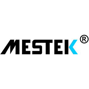 MESTEK